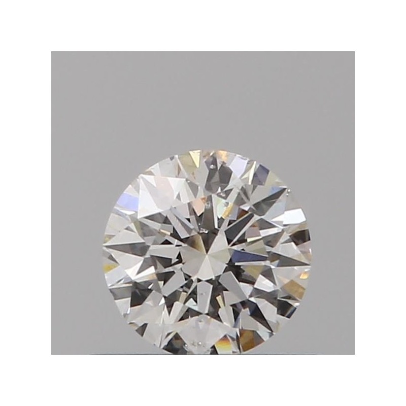 Diament szlif okrągły, 0.4ct, SI2, H, GIA 5526691698 Diament szlif okrągły, 0.4ct, SI2, H, GIA 5526691698